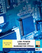 Low-Power Design of Nanometer FPGAs: Architecture and EDA - Systems on