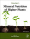 Marschner's Mineral Nutrition of Higher Plants