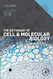 Dictionary of Cell and Molecular Biology