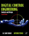 Digital Control Engineering: Analysis and Design