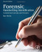 Forensic Handwriting Identification