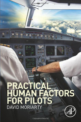 Practical Human Factors for Pilots