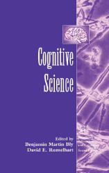 Cognitive Science (Handbook of Perception and Cognition )