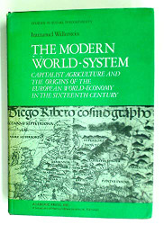 Modern World-System I