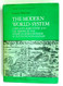 Modern World-System I