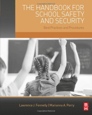 Handbook for School Safety and Security