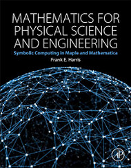 Mathematics for Physical Science and Engineering