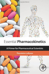 Essential Pharmacokinetics