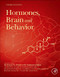 Hormones Brain and Behavior