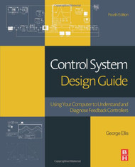 Control System Design Guide