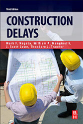 Construction Delays: Understanding Them Clearly Analyzing Them
