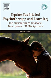 Equine-Facilitated Psychotherapy and Learning