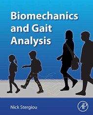 Biomechanics and Gait Analysis