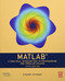 MATLAB: A Practical Introduction to Programming and Problem Solving