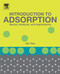 Introduction to Adsorption