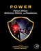 POWER: Police Officer Wellness Ethics and Resilience