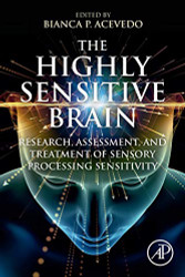 Highly Sensitive Brain