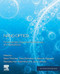 Nano-Optics: Fundamentals Experimental Methods and Applications