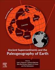 Ancient Supercontinents and the Paleogeography of Earth