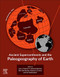 Ancient Supercontinents and the Paleogeography of Earth