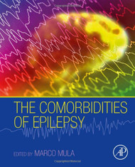 Comorbidities of Epilepsy