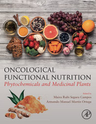 Oncological Functional Nutrition