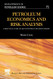 Petroleum Economics and Risk Analysis Volume 71