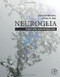 Neuroglia: Function and Pathology: Function and Pathology