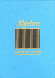 Algebra