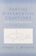 Partial Differential Equations: Methods and Applications