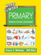 Word by Word: Primary Phonics Picture Dictionary