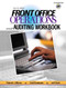 Front Office Operations and Auditing Workbook