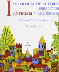 Antologia de autores Espanoles Volume 1