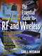 Essential Guide to RF and Wireless The