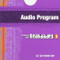 PRENTICE HALL SPANISH REALIDADES AUDIO PROGRAM LEVEL 1 2004