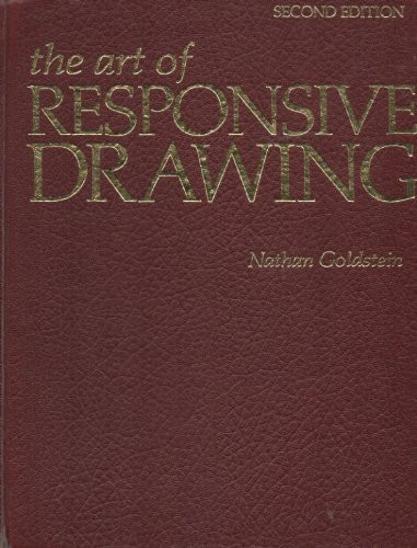 Art of Responsive Drawing