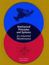 Mechanical Principles and Systems for Industrial Maintenance