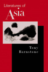 Literatures of Asia: From Antiquity to the Present