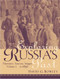 Exploring Russia's Past: Narrative Sources Images Volume 1
