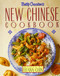 Betty Crocker's New Chinese Cookbook: Recipes by Leeann Chin