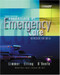 Essentials of Emergency Care: Refresher for EMT-B