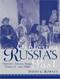 Exploring Russia's Past Volume 2