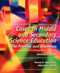 Cases in Middle and Secondary Science Education