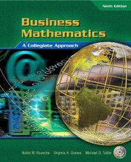 Business Mathematics