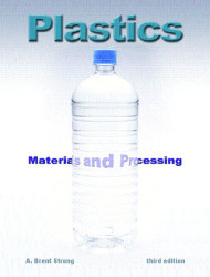 Plastics: Materials and Processing