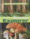 From Plants to Bacteria (Prentice Hall Science Explorer)