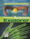 SCIENCE EXPLORER HUMAN BIOLOGY AND HEALTH STUDENT EDITION 2005C