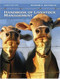 Handbook of Livestock Management