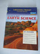 Earth Science Laboratory Manual Teacher Edition