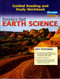 Earth Science Workbook